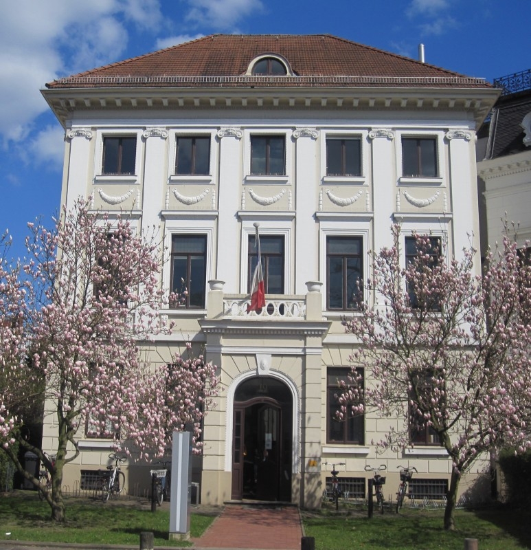 Institut francais, Kultur- und Sprachinstitut