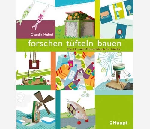 forschen_tuefteln_02_Hauptverlag