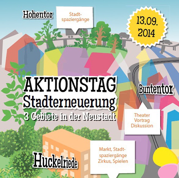Aktionstag Stadterneuerung_2014.jpg.22010