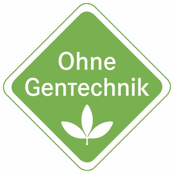 Logo_OhneGentechnik_fuer_weissen_Hintergrund_druckfaehig