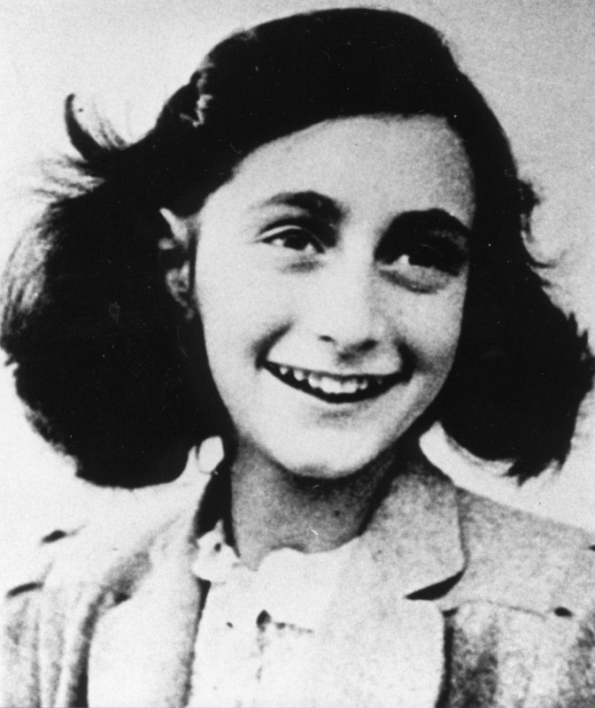 Anne-Frank_1942©Anne-Frank-Haus-1