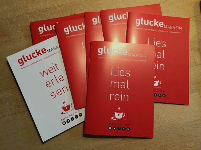 GLUCKE_Booklet_2015_02