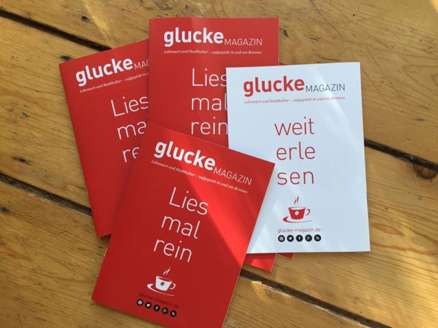 GLUCKE_booklet_2015