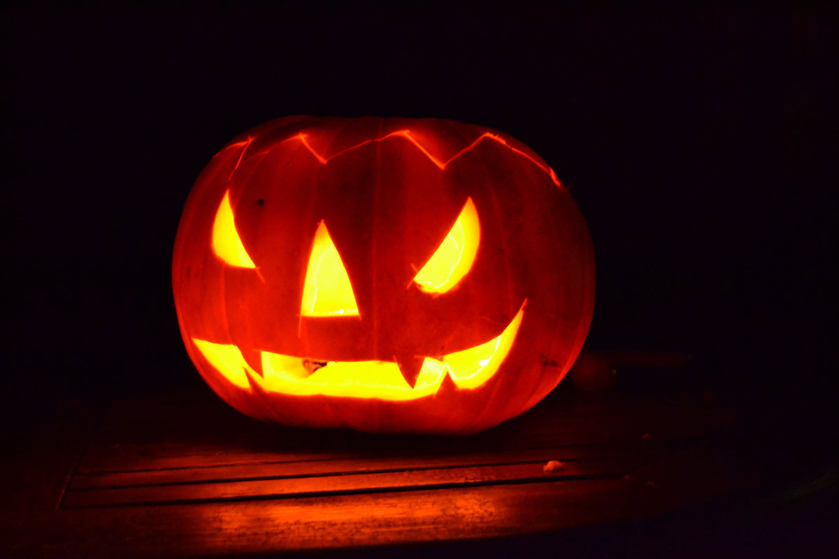 Halloween_Kürbis_web_Heike_Mühldorfer