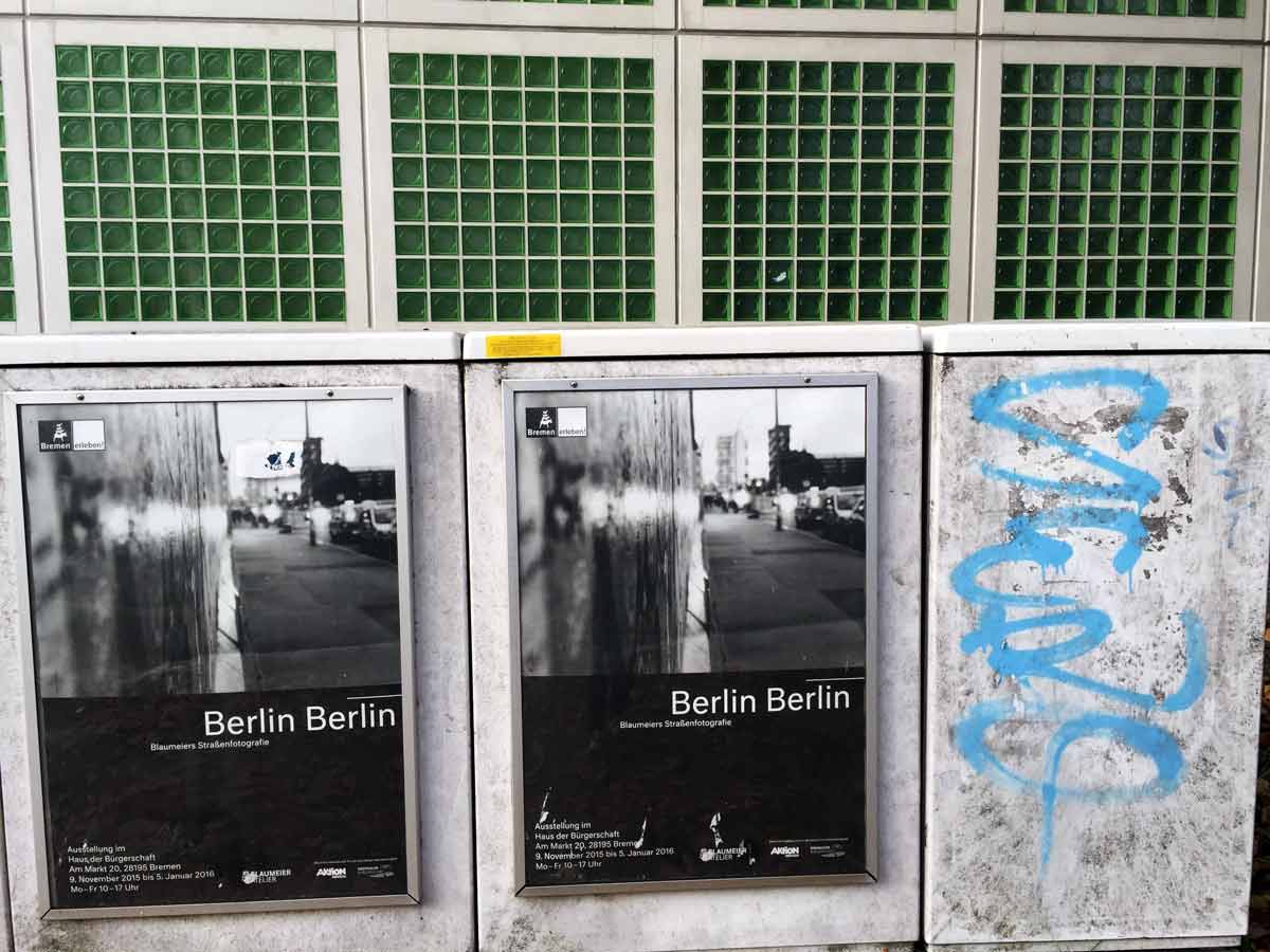 Berlin,Berlin_Poster2_web