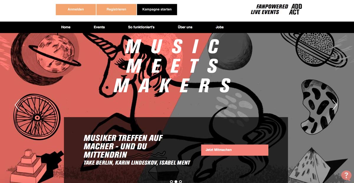 Musicmeetsmaker_screenshot_web