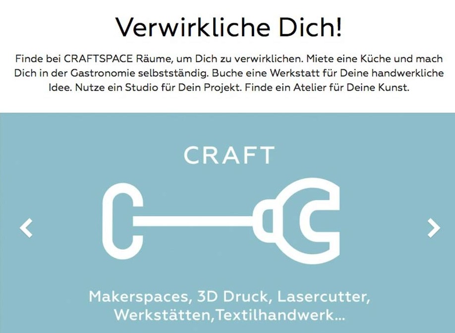 Craftspace_screenshot_3_web