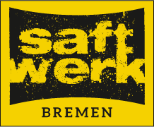 saftwerk_logo